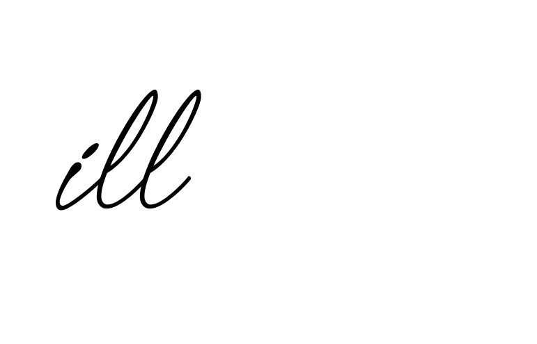 The best way (Allison_Script) to make a short signature is to pick only two or three words in your name. The name Ceard include a total of six letters. For converting this name. Ceard signature style 2 images and pictures png